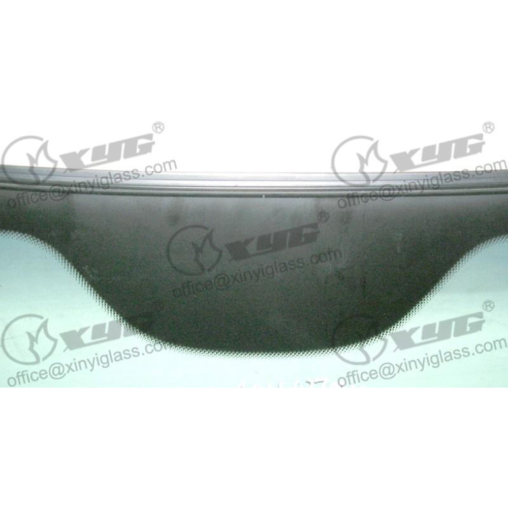 SAAB 9-3 4LIM/CADILLAC BLS 4LIM (см.также А129)