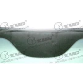 SAAB 9-3 4LIM/CADILLAC BLS 4LIM (см.также А129)