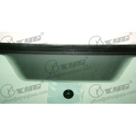 SKODA OCTAVIA А5 II 5T,5KOM