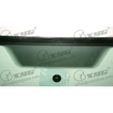 SKODA OCTAVIA А5 II 5T,5KOM