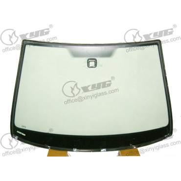 SKODA OCTAVIA А5 II 5T,5KOM