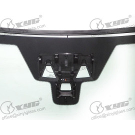 LAND ROVER RANGE ROVER EVOQUE R5 5RGR