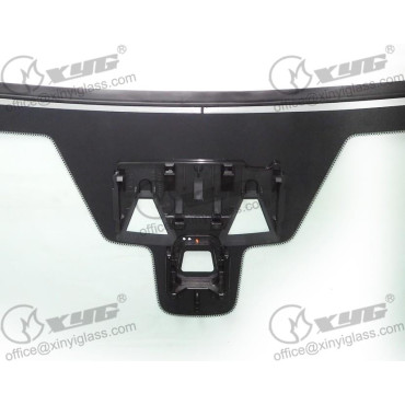 LAND ROVER RANGE ROVER EVOQUE R5 5RGR