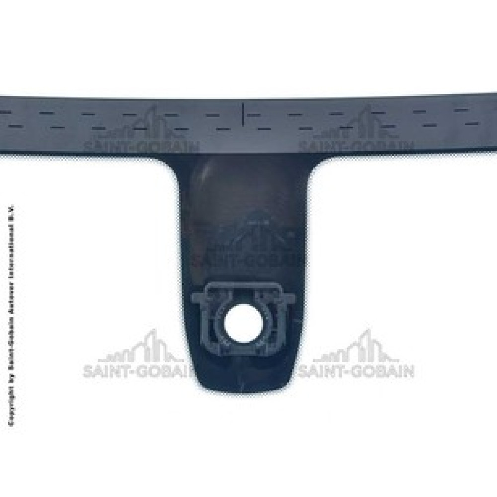 BMW X3 (G01)/iX3(G08) 5RGR