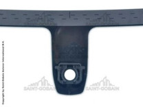BMW X3 (G01)/iX3(G08) 5RGR