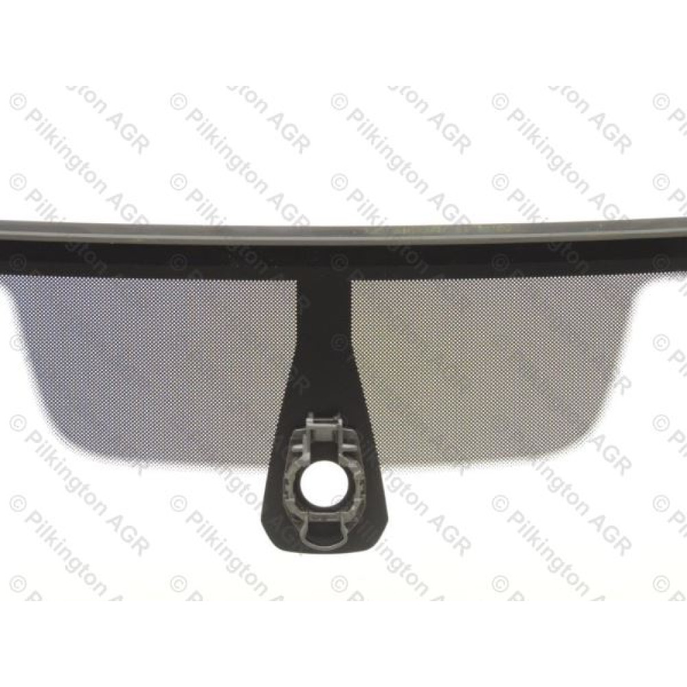 VOLKSWAGEN GOLF A7 3T,5T,5KOM