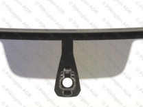 VOLKSWAGEN GOLF A7 3T,5T,5KOM