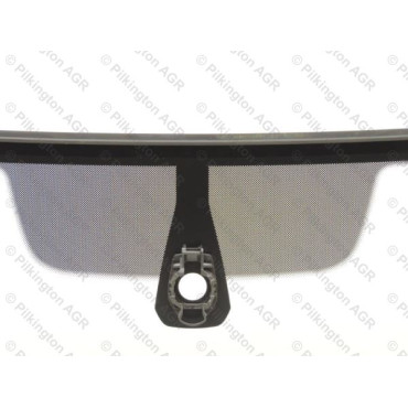 VOLKSWAGEN GOLF A7 3T,5T,5KOM