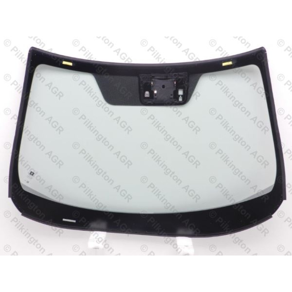 HONDA CIVIC 5T/ CIVIC X USA 4LIM 16/01-