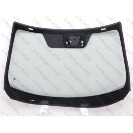 HONDA CIVIC 5T/ CIVIC X USA 4LIM 16/01-