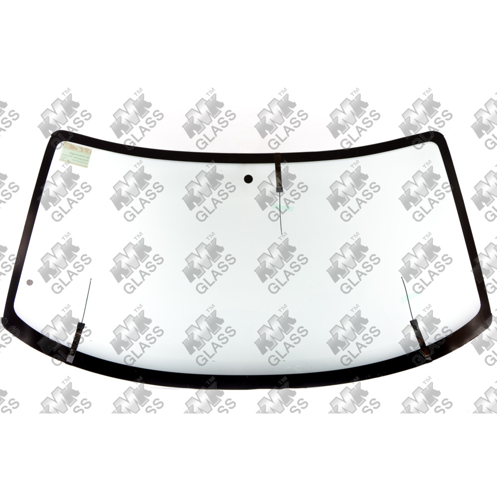 VOLKSWAGEN TRANSPORTER T4/ CARAVELLE/ MULTIVAN 2VAN,3VAN,4VAN,PICK UP