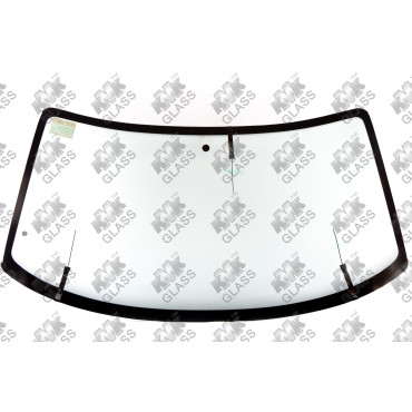 VOLKSWAGEN TRANSPORTER T4/ CARAVELLE/ MULTIVAN 2VAN,3VAN,4VAN,PICK UP