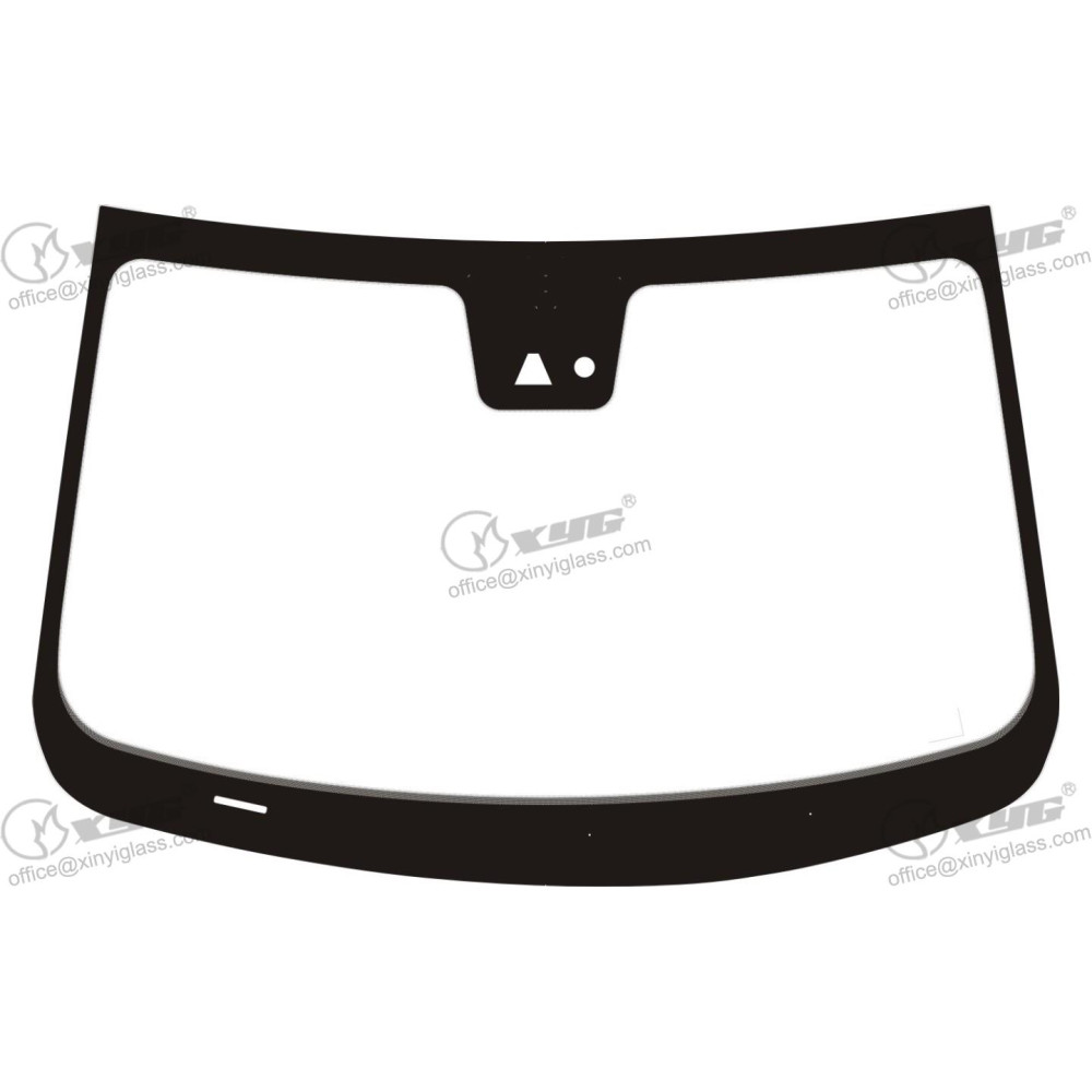 GEELY COOLRAY I (19/01-23/01)/X50 (23/01-) 5RGR