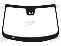 GEELY COOLRAY I (19/01-23/01)/X50 (23/01-) 5RGR