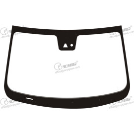 GEELY COOLRAY I (19/01-23/01)/X50 (23/01-) 5RGR