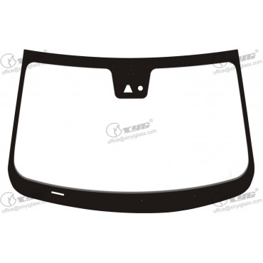 GEELY COOLRAY I (19/01-23/01)/X50 (23/01-) 5RGR