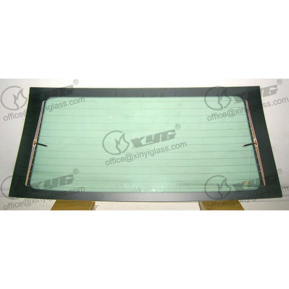 FORD ESCORT IV/ESCORT EXPRESS/ORION II 5KOM (EUROPE)