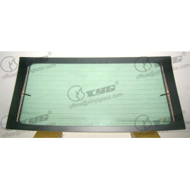 FORD ESCORT IV/ESCORT EXPRESS/ORION II 5KOM (EUROPE)