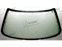 FORD MONDEO 4LIM