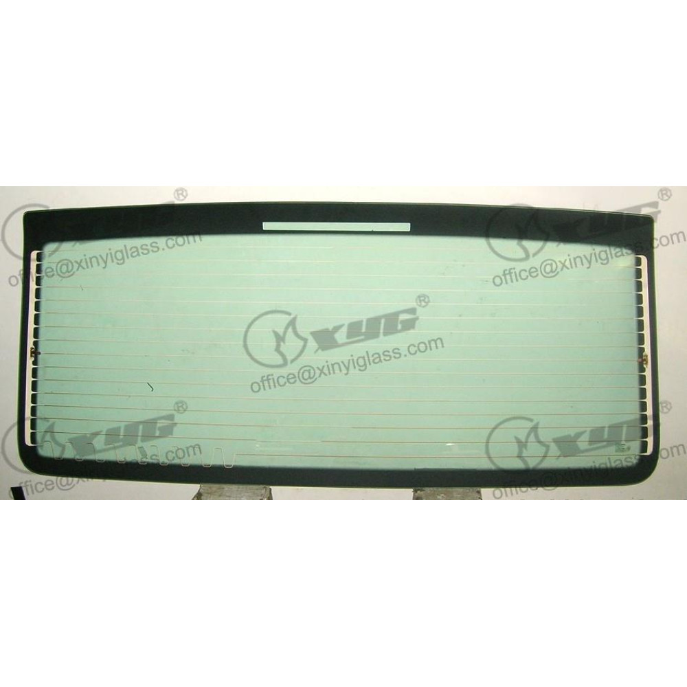 MERCEDES V-CLASS W638  VITO / VIANO VAN