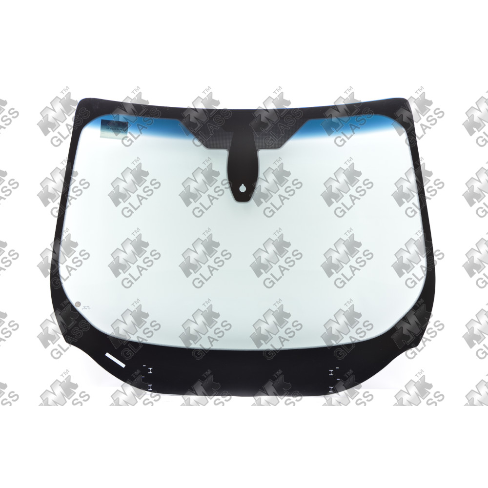 FORD KUGA II / ESCAPE 5RGR (см. также DW02012, DW01922,DW02011,DW02010,DW01920)