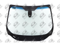 FORD KUGA II / ESCAPE 5RGR (см. также DW02012, DW01922,DW02011,DW02010,DW01920)