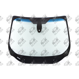 FORD KUGA II / ESCAPE 5RGR (см. также DW02012, DW01922,DW02011,DW02010,DW01920)