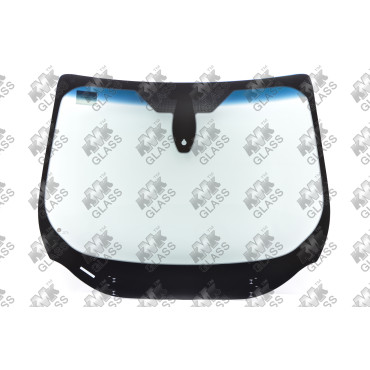 FORD KUGA II / ESCAPE 5RGR (см. также DW02012, DW01922,DW02011,DW02010,DW01920)