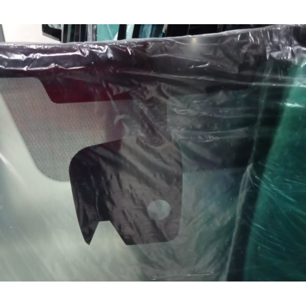 NISSAN QASHQAI II 5RGR