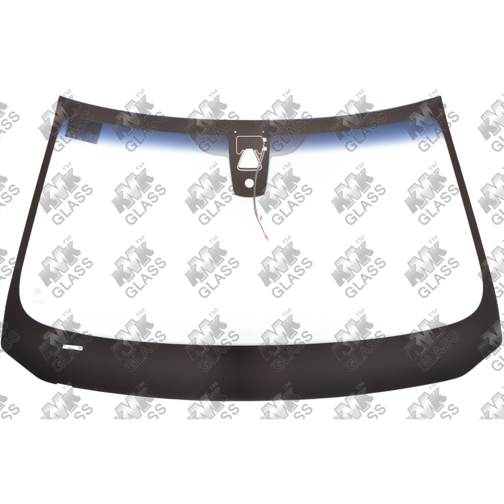 BMW 5-SERIES F10/F11 4LIM,5KOM