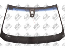 BMW 5-SERIES F10/F11 4LIM,5KOM