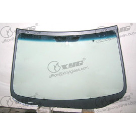 MAZDA CX9 5RGR (см.также 5177)