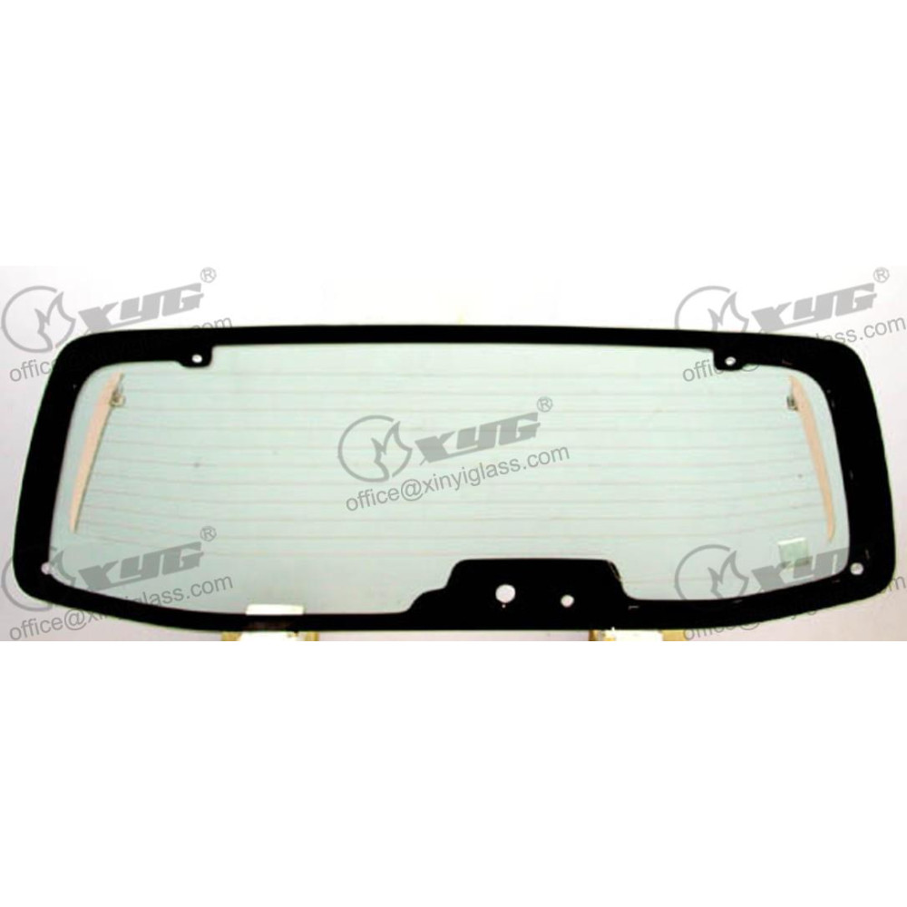 FORD MAVERICK II /FORD ESCAPE/MAZDA TRIBUTE/MERCURY MARINER 5RGR (см. также 5162,DW01579)