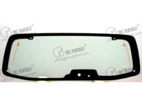 FORD MAVERICK II /FORD ESCAPE/MAZDA TRIBUTE/MERCURY MARINER 5RGR (см. также 5162,DW01579)