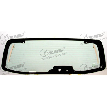 FORD MAVERICK II /FORD ESCAPE/MAZDA TRIBUTE/MERCURY MARINER 5RGR (см. также 5162,DW01579)