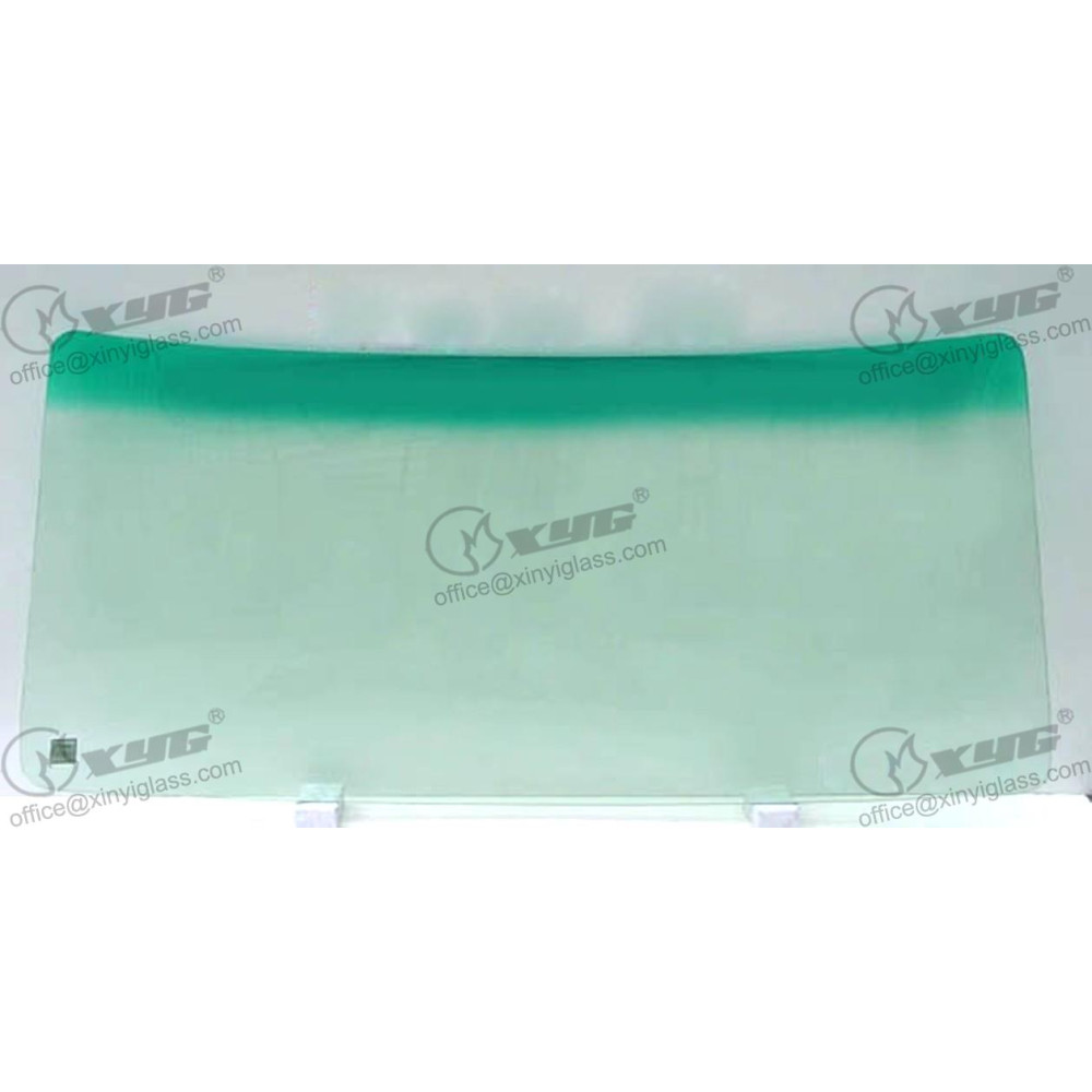 MERCEDES W207-308 / 601-605 2LKW,VAN