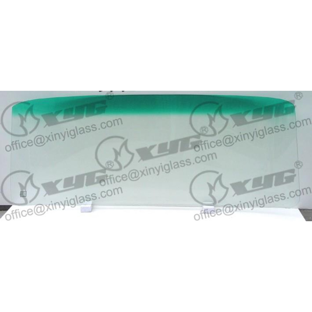 MERCEDES 608 - 913 L314/318 2VAN