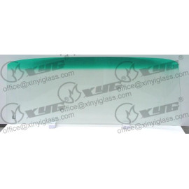 MERCEDES 608 - 913 L314/318 2VAN