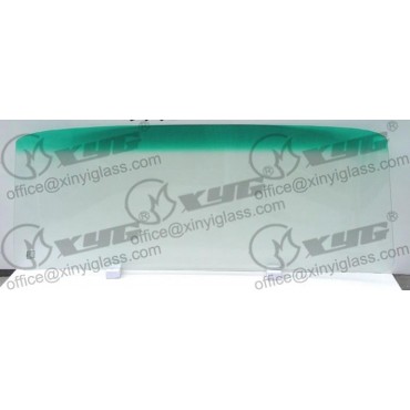 MERCEDES 608 - 913 L314/318 2VAN