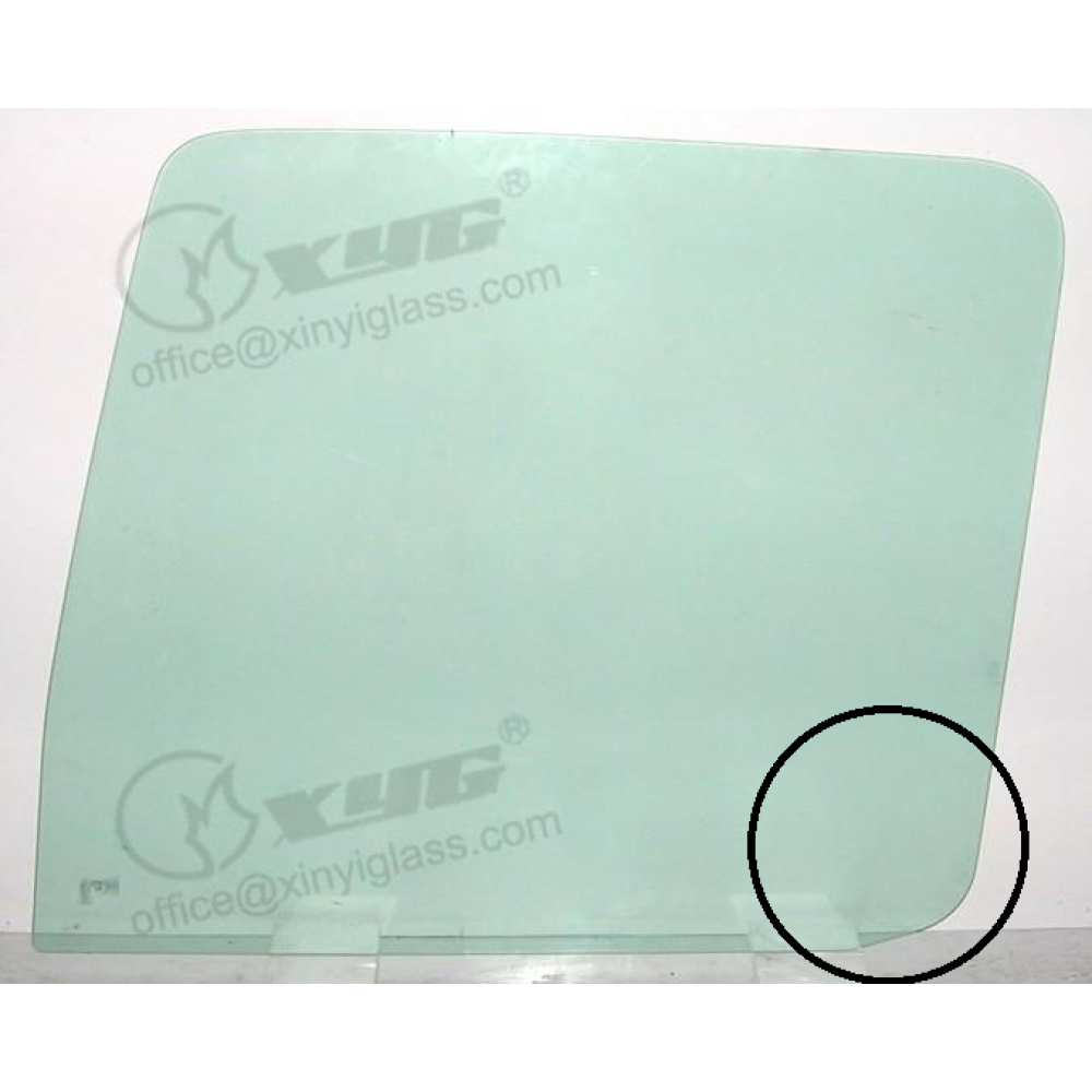 MERCEDES ACTROS 2LKW