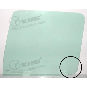 MERCEDES ACTROS 2LKW