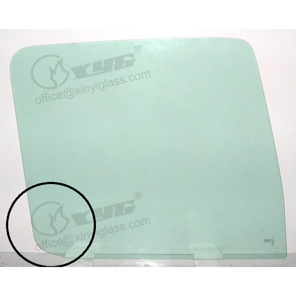 MERCEDES ACTROS 2LKW