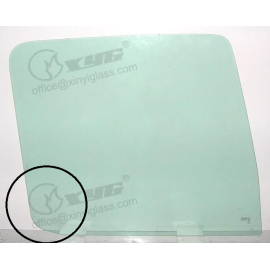 MERCEDES ACTROS 2LKW