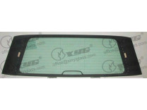 MERCEDES A-CLASS W168 5T