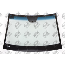 MERCEDES A-CLASS W169 3T,5T/ B-CLASS W245 MPV