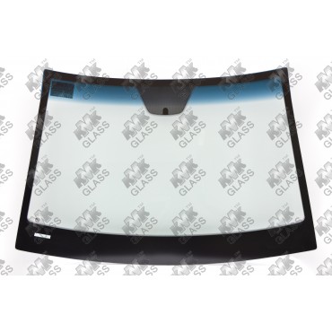 MERCEDES A-CLASS W169 3T,5T/ B-CLASS W245 MPV