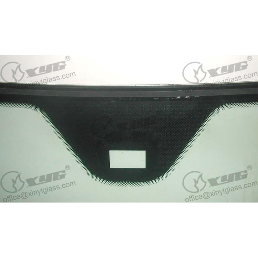 MERCEDES C-CLASS W203 4LIM,5KOM