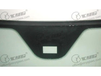 MERCEDES C-CLASS W203 4LIM,5KOM