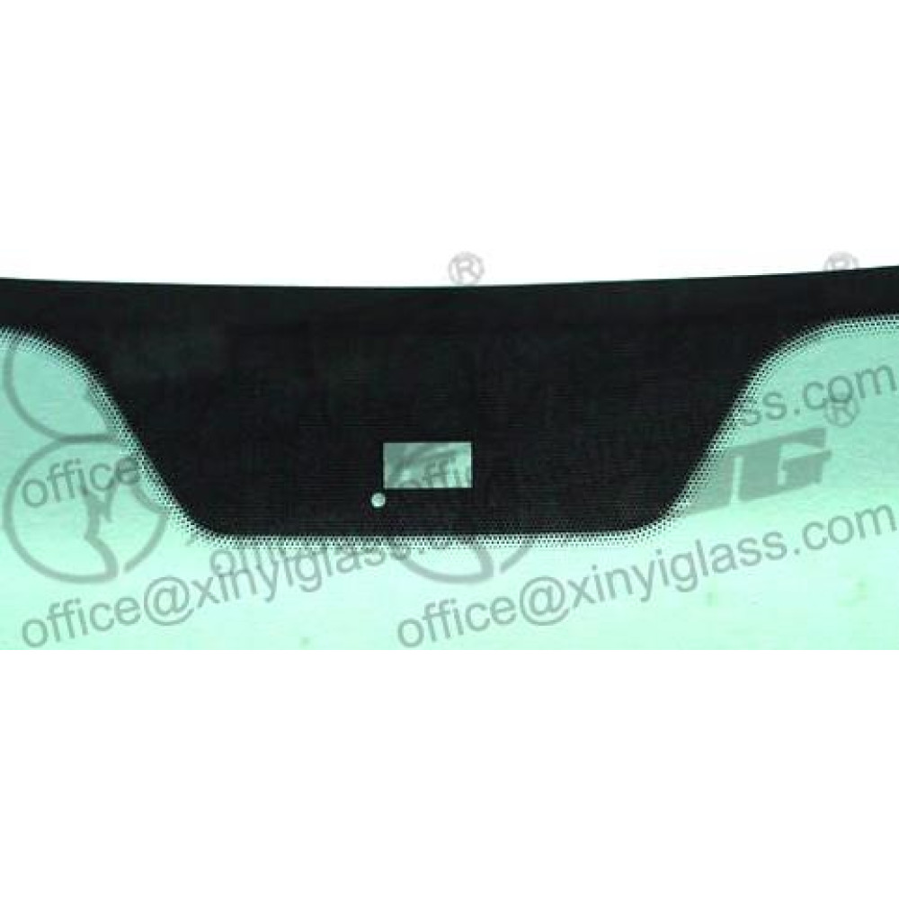 MERCEDES CLK W208 2CPE,2CAB