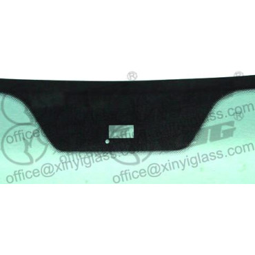 MERCEDES CLK W208 2CPE,2CAB